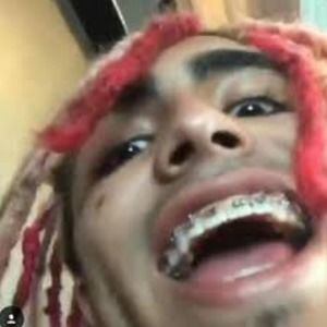 Meet your Posher, Nolan